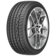Illustration for article titled Tire recommendations: GMAX AS-05?